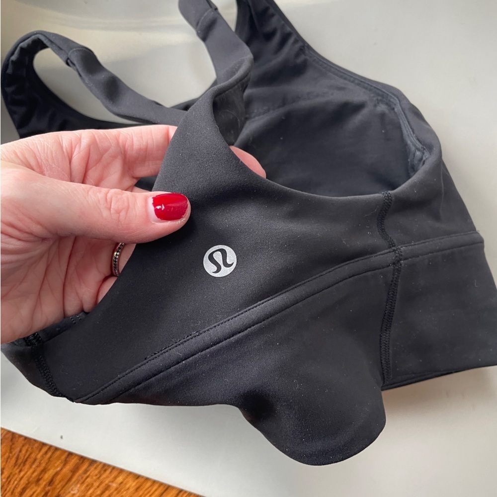 Lululemon I 8 - Picture 5 of 9